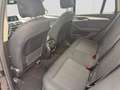 BMW X3 xDrive20d Grau - thumbnail 16