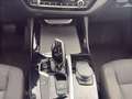 BMW X3 xDrive20d Grau - thumbnail 14