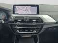 BMW X3 xDrive20d Grau - thumbnail 13