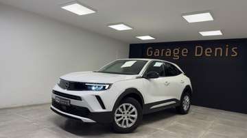 1.2 Turbo *GPS+CAMERA360*LED*GARANTIE*GARANTIE*