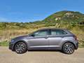 Volkswagen Polo Polo VI 2022 1.0 evo Life 80cv Gris - thumbnail 2