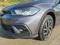 Volkswagen Polo Polo VI 2022 1.0 evo Life 80cv Gris - thumbnail 6