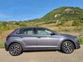 Volkswagen Polo Polo VI 2022 1.0 evo Life 80cv Gris - thumbnail 8