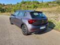 Volkswagen Polo Polo VI 2022 1.0 evo Life 80cv Gris - thumbnail 3