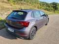 Volkswagen Polo Polo VI 2022 1.0 evo Life 80cv Gris - thumbnail 7