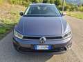 Volkswagen Polo Polo VI 2022 1.0 evo Life 80cv Gris - thumbnail 5