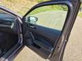 Volkswagen Polo Polo VI 2022 1.0 evo Life 80cv Gris - thumbnail 12