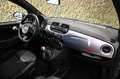 Fiat 500 1.2 sport *Airco *unieke kleur Grau - thumbnail 14