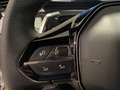 Peugeot 508 1.6 hybrid GT 225cv e-eat8 - PROMO Grijs - thumbnail 19