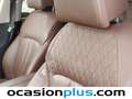 BMW X7 xDrive 30dA Negro - thumbnail 6