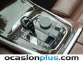 BMW X7 xDrive 30dA Negro - thumbnail 5