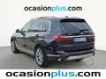 BMW X7 xDrive 30dA Negro - thumbnail 4