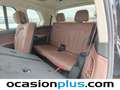 BMW X7 xDrive 30dA Negro - thumbnail 17