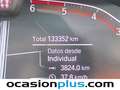 BMW X7 xDrive 30dA Negro - thumbnail 13