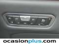 BMW X7 xDrive 30dA Negro - thumbnail 27