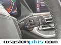 BMW X7 xDrive 30dA Negro - thumbnail 31