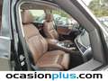 BMW X7 xDrive 30dA Negro - thumbnail 23