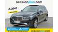 BMW X7 xDrive 30dA Negro - thumbnail 1
