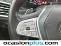 BMW X7 xDrive 30dA Negro - thumbnail 29