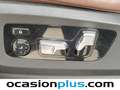 BMW X7 xDrive 30dA Negro - thumbnail 15
