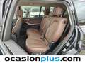 BMW X7 xDrive 30dA Negro - thumbnail 16