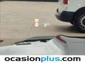BMW X7 xDrive 30dA Negro - thumbnail 33