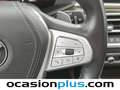 BMW X7 xDrive 30dA Negro - thumbnail 30