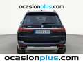 BMW X7 xDrive 30dA Negro - thumbnail 20