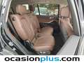 BMW X7 xDrive 30dA Negro - thumbnail 22