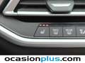 BMW X7 xDrive 30dA Negro - thumbnail 12