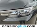 BMW X7 xDrive 30dA Negro - thumbnail 19