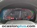 BMW X7 xDrive 30dA Negro - thumbnail 26