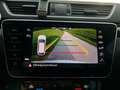 Skoda Superb Superb Kombi 2,0 TDI 4x4 Laurin & Klement Weiß - thumbnail 27