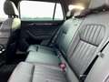 Skoda Superb Superb Kombi 2,0 TDI 4x4 Laurin & Klement Weiß - thumbnail 11