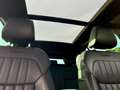 Skoda Superb Superb Kombi 2,0 TDI 4x4 Laurin & Klement Weiß - thumbnail 18