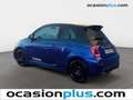 Abarth 595 1.4T JET COMPETIZIONE 160 Negro - thumbnail 4