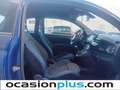 Abarth 595 1.4T JET COMPETIZIONE 160 Negro - thumbnail 13