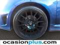 Abarth 595 1.4T JET COMPETIZIONE 160 Negro - thumbnail 28
