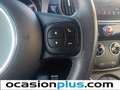 Abarth 595 1.4T JET COMPETIZIONE 160 Negro - thumbnail 19