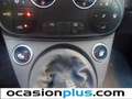Abarth 595 1.4T JET COMPETIZIONE 160 Negro - thumbnail 25