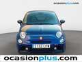 Abarth 595 1.4T JET COMPETIZIONE 160 Negro - thumbnail 10