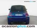 Abarth 595 1.4T JET COMPETIZIONE 160 Negro - thumbnail 11