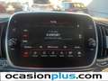 Abarth 595 1.4T JET COMPETIZIONE 160 Negro - thumbnail 24