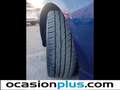 Abarth 595 1.4T JET COMPETIZIONE 160 Negro - thumbnail 27