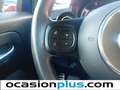 Abarth 595 1.4T JET COMPETIZIONE 160 Negro - thumbnail 18
