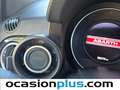 Abarth 595 1.4T JET COMPETIZIONE 160 Negro - thumbnail 7
