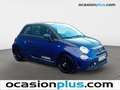 Abarth 595 1.4T JET COMPETIZIONE 160 Negro - thumbnail 2