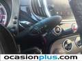 Abarth 595 1.4T JET COMPETIZIONE 160 Negro - thumbnail 20