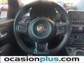 Abarth 595 1.4T JET COMPETIZIONE 160 Negro - thumbnail 16