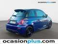 Abarth 595 1.4T JET COMPETIZIONE 160 Negro - thumbnail 3
